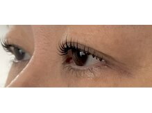 シャトン(Chaton)/ラッシュリフト