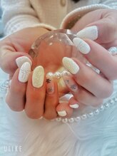 はあとねいる 多治見店/デザイン紹介