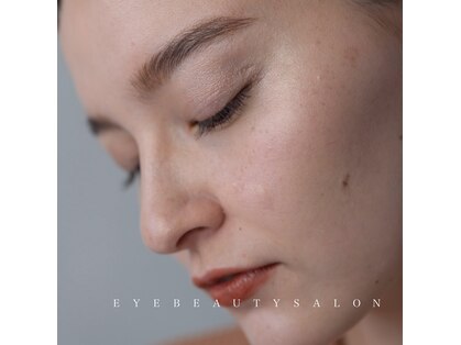 トレス(TRESSE)の写真
