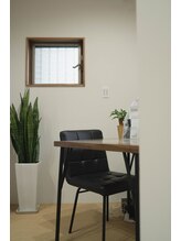 ビューティーホームサロン(Beauty Home Salon)/