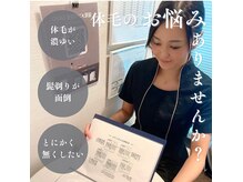 サボ 福岡(SAVO)