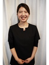 ホワイトアクア 福岡天神店(WHITE AQUA) 山中 彩香