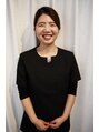 ホワイトアクア 福岡天神店(WHITE AQUA) 山中 彩香