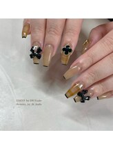 エミニーバイディーアール(EMINY by DR)/チェック