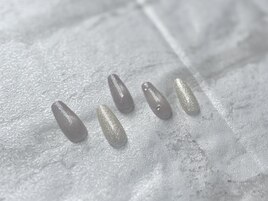 シンプルワンホン