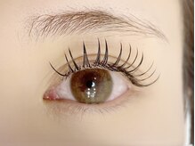 ルアナトウキョウ(LUANA TOKYO)/マツエク140本