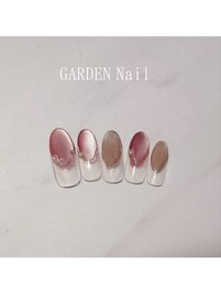 4月定額デザイン[2]