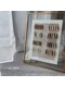 マーブル(Marble)の写真/【40種類のデザインから選ぶオリジナルサンプル】ご新規様¥6500リピーター様¥7000