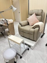 プルミエール(PREMIERE)/＊image＊