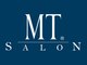 MTサロン 上通店の写真