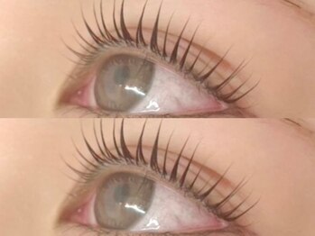 まつかる 柚木の郷店