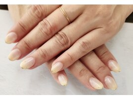 ミラーフレンチ