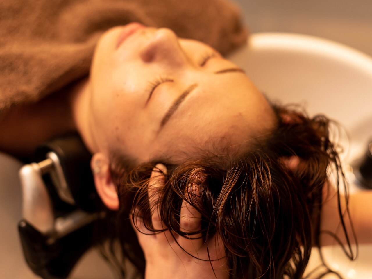 ニコ(nico)｜ホットペッパービューティー