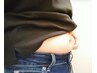 【本気度・強】一人では無理。何度もリバウンドを繰り返してしまう　90分