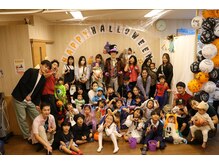 篠崎駅前結び整骨院 鍼灸院/イベント