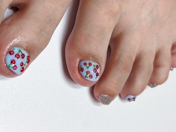 アップリップスダブリュー(Uplips.w)/