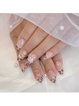 ソレイユ(soleil)/フルデザイン