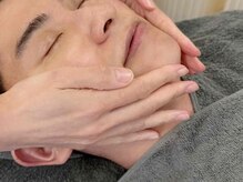 ほねつぎ一休さん 宇品店