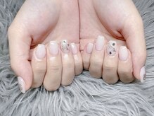 ドーリーガール(Dolly Girl)/