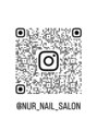 ヌアネイル(NUR NAIL)&nbsp;NUR NAIL