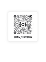 ラディス(Radice.)&nbsp;公式 Instagram