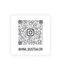 ラディス(Radice.) 公式 Instagram