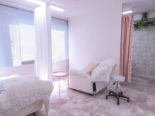 アイスブルー(Ice blue)