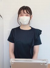 プレシア(Presia)&nbsp;三村 