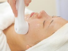 ミュー 刈谷店(mieux)