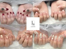 ラティエンヌ(Latienne)