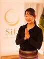 シファ(Sifa)/たけだ [タイ古式マッサージ リンパ 効く］