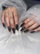 エーナイン イオン気仙沼店/キラキラフラッシュ