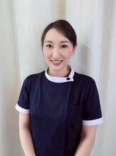 サロンドプレマージュ(Salon de Premage) Kana