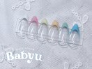 ベースカラーなしフレンチコース
