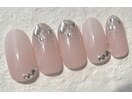 デザインジェル☆￥8800