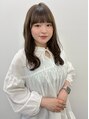 ロレインアイ 豊田店 TAKEDA