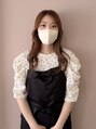 アネラ あびこ店(ANELA)&nbsp;西岡 彩架