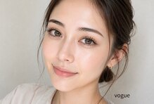 ヴォーグ 本店(VOGUE)