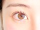 ポアアイラッシュ バイ ミヌ(poa eyelash by minu)の写真/【ラッシュリフト×アイブロウSET★12,000円】自分至上最高のかわいい目元で毎日が楽しく変わる♪