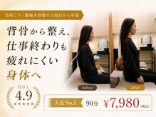 ハリートウキョウ(HALII TOKYO)