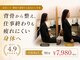 ハリートウキョウ(HALII TOKYO)の写真