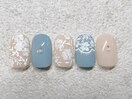 定額C
