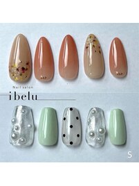 定額セレクト シーズン20種