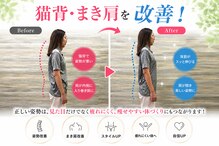 五反田K&M整体院