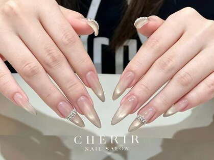 シェリール 大宮店(CHERIR)の写真