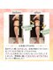 アミュレット(amulette)の写真/40代から崩れやすい姿勢とボディラインを筋膜から整え、後ろ姿まですっきり美しいシルエットへ導きます。