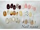 ネイル シー(Nail seaaa)の写真/【人気の定額デザイン有り◎】いつでも安心価格の定額コース！豊富なデザインサンプルに心躍る♪