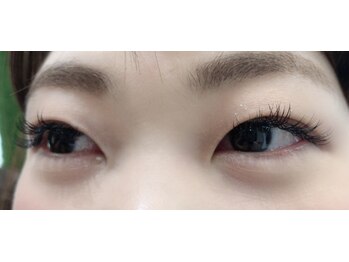 シルフ 松原店(Sylph)/Eye Beauty Salon Sylph 松原店