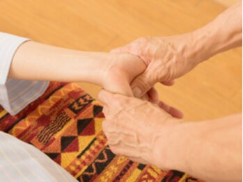 矯正術院こにし/