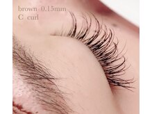 シルフ シーン店(sylph SCENE)/R